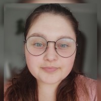 Єлизавета Високінська