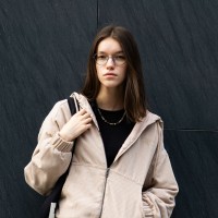 Репетитор - Кристина Б. id: 167560