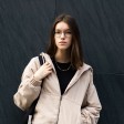 Крістіна Б. id: 167560