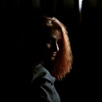 Репетитор - Анна Д. id: 118199