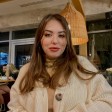 Анастасія С. id: 150035