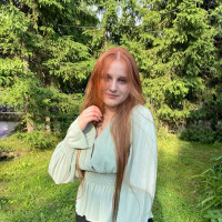 Репетитор Лілія Пушкар - BUKI