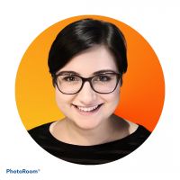 Репетитор Інна Піскун - BUKI