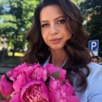 Яніна З.