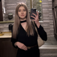 Яна М. id: 192615