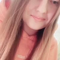 Репетитор - Лилия Б. id: 194504