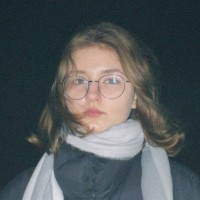 Репетитор - Свитлана У.