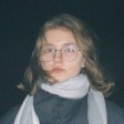 Світлана У. id: 192391