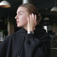 Ріна Ф.