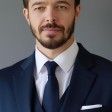 Микола Дьомкiн id: 68739