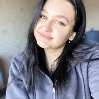 Репетитор - Діана Б.