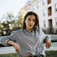 Репетитор - Анна Б. id: 176079