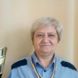 Вікторія Соколова id: 192107