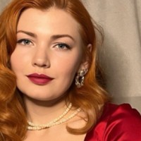 Репетитор Роксана Грицак - BUKI