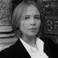 Репетитор - Анна В. id: 48819
