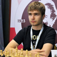 Максим А.