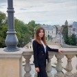 Юлія Б. id: 12501