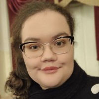 Репетитор Валерия Богданович - BUKI