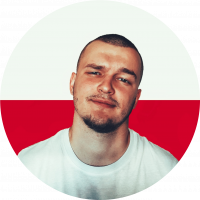 Репетитор - Михайло П. id: 88575
