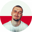 Михайло П.