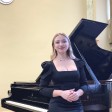 Олеся Аннишинець id: 214636