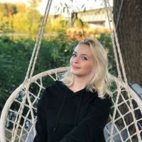 Репетитор - Диана В. id: 90095