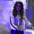Наталія В. id: 175713