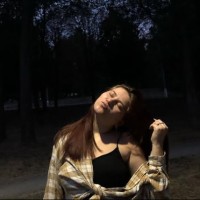 Репетитор - Татьяна Б.