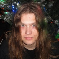 Репетитор Сергей Болдарэв - BUKI