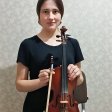 Ксенія К.