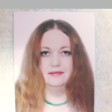 Світлана Р. id: 170150