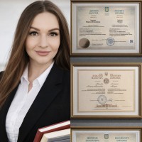 Марина Иванова  репетитор  Математики онлайн