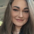 Ірина Б. id: 27724