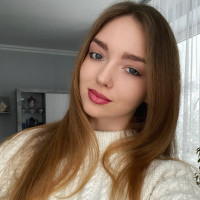 Репетитор - Марта Г. id: 157232