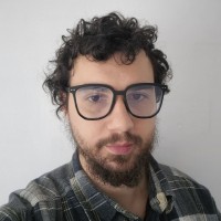 Репетитор Ігор Жидко - BUKI