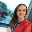Наталія В. id: 138373