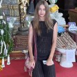 Анна Х.