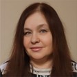 Світлана Трутаєва id: 92666