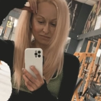 Репетитор Альона Філімоненко - BUKI