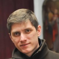Репетитор - Іван Д. id: 28970