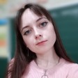 Альона О. id: 195314