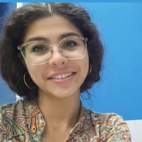 Репетитор Марія Кулибаба - BUKI