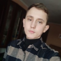 Репетитор Илля Васяновыч - BUKI