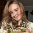 Аліна П.