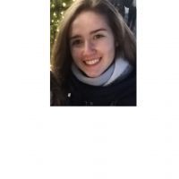 Репетитор - Катерина К. id: 47399