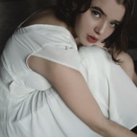 Репетитор - Катерина К. id: 164167