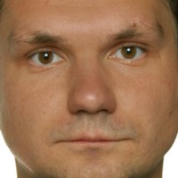 Репетитор - Александр П. id: 193140