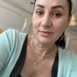 Ірина П. id: 89761