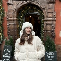 Репетитор - Катерина К.