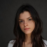 Репетитор - Людмила Л.